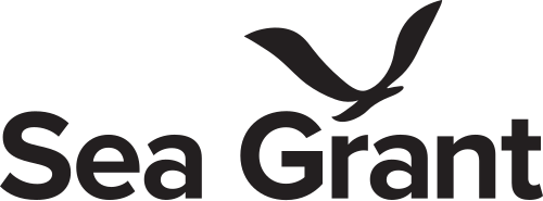 National Sea Grant College Program